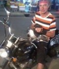Встретьте Мужчинa : Patrick, 64 лет до Франция  Noyon